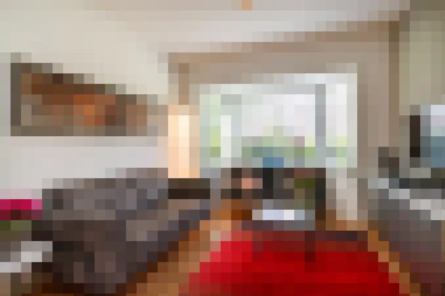 Van Lynden van Sandenburglaan 28 Utrecht thumbnail 9