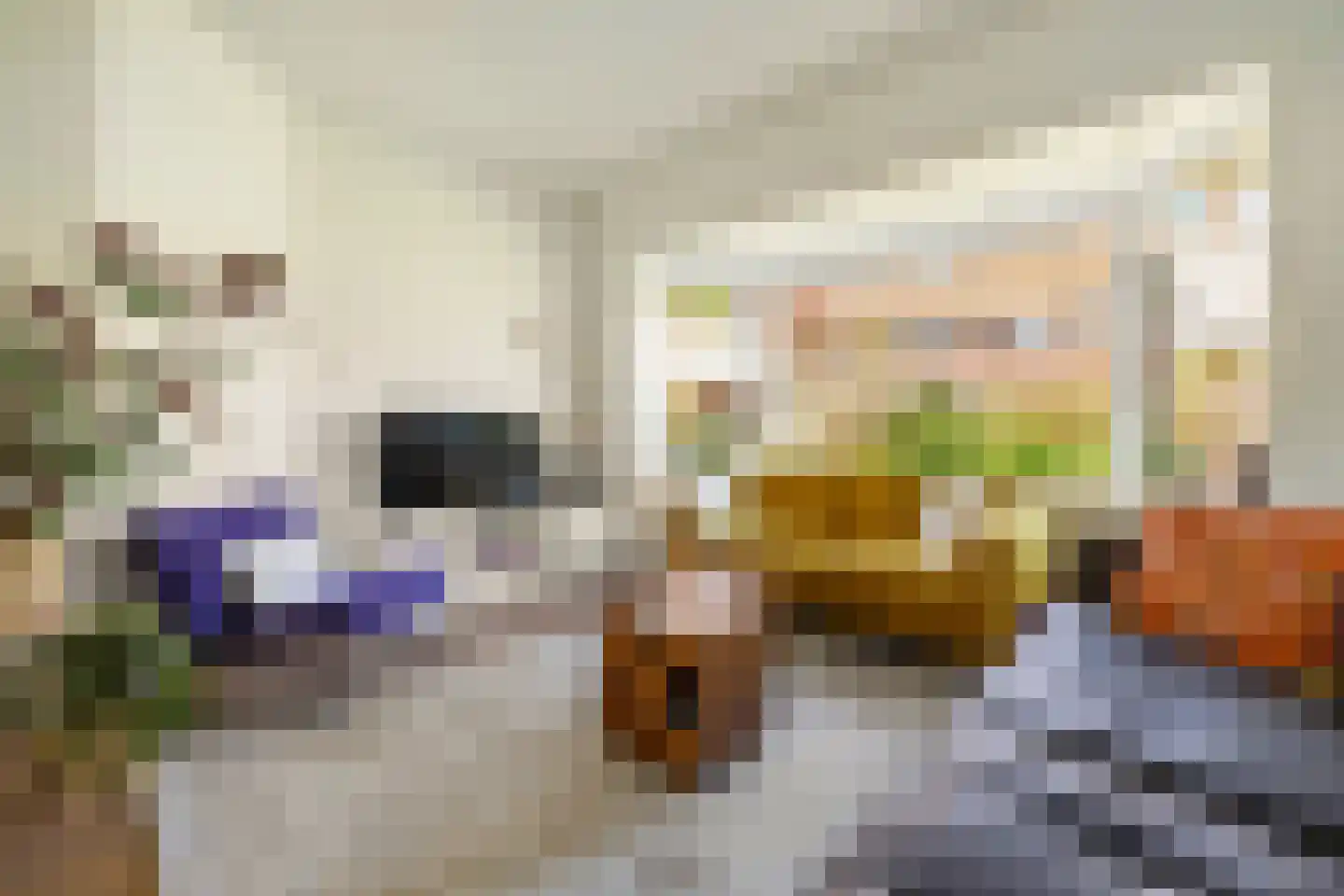 Van Lynden van Sandenburglaan 52 Utrecht thumbnail 10