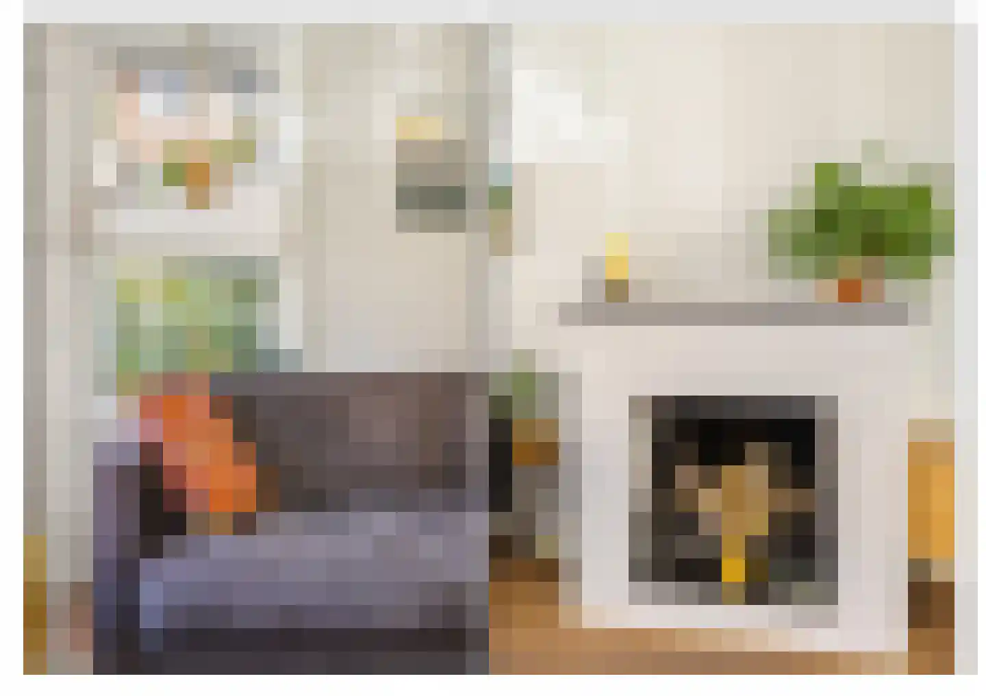 Van Lynden van Sandenburglaan 52 Utrecht thumbnail 11
