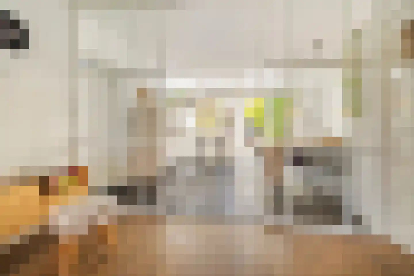 Van Lynden van Sandenburglaan 52 Utrecht thumbnail 12