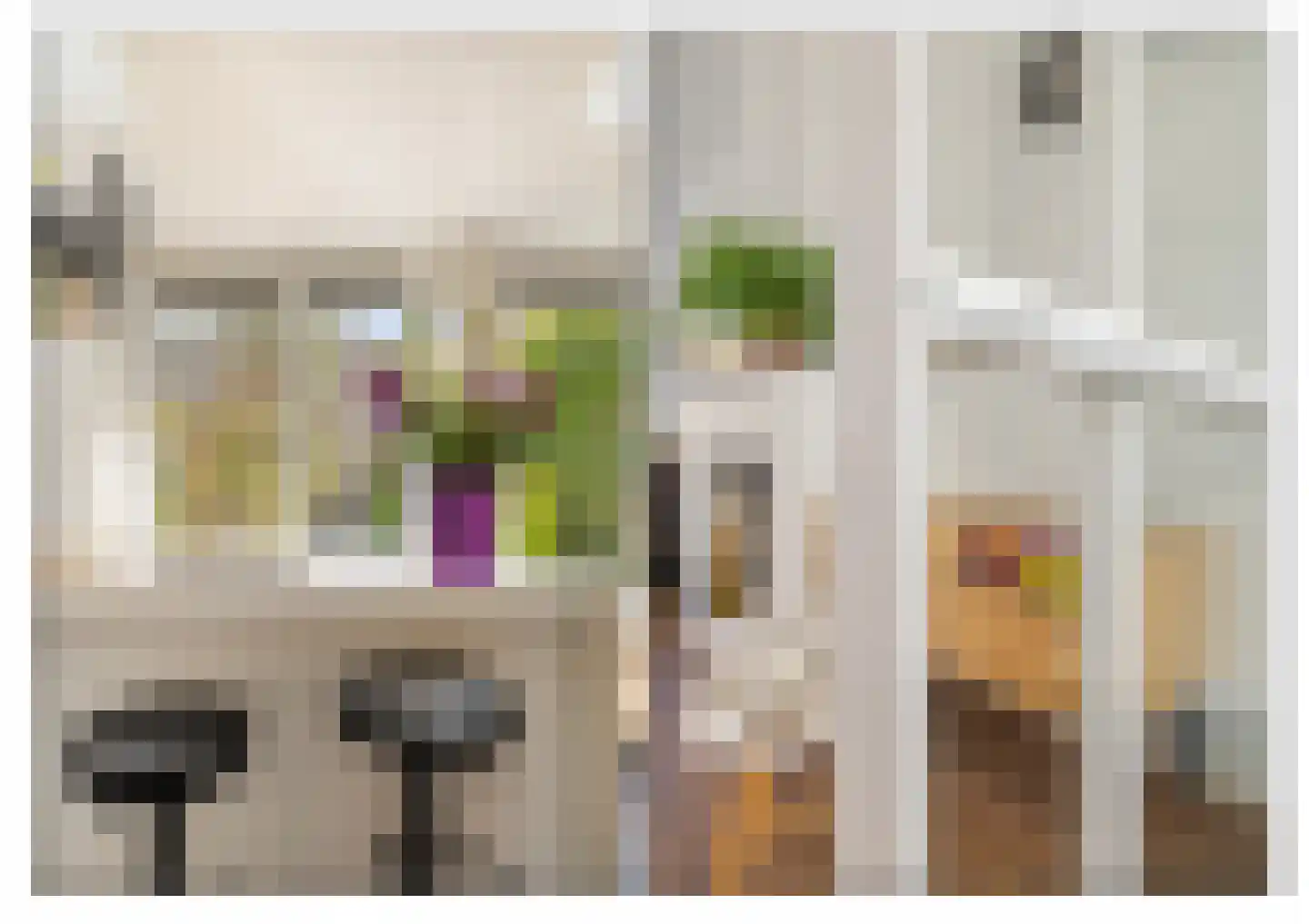 Van Lynden van Sandenburglaan 52 Utrecht thumbnail 13