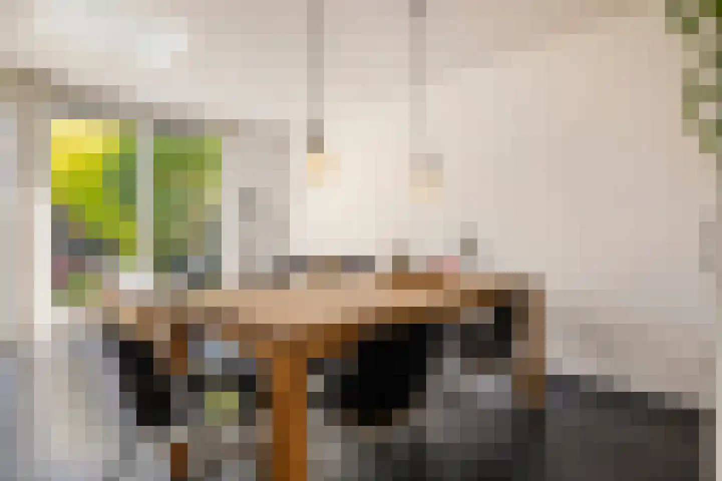 Van Lynden van Sandenburglaan 52 Utrecht thumbnail 14