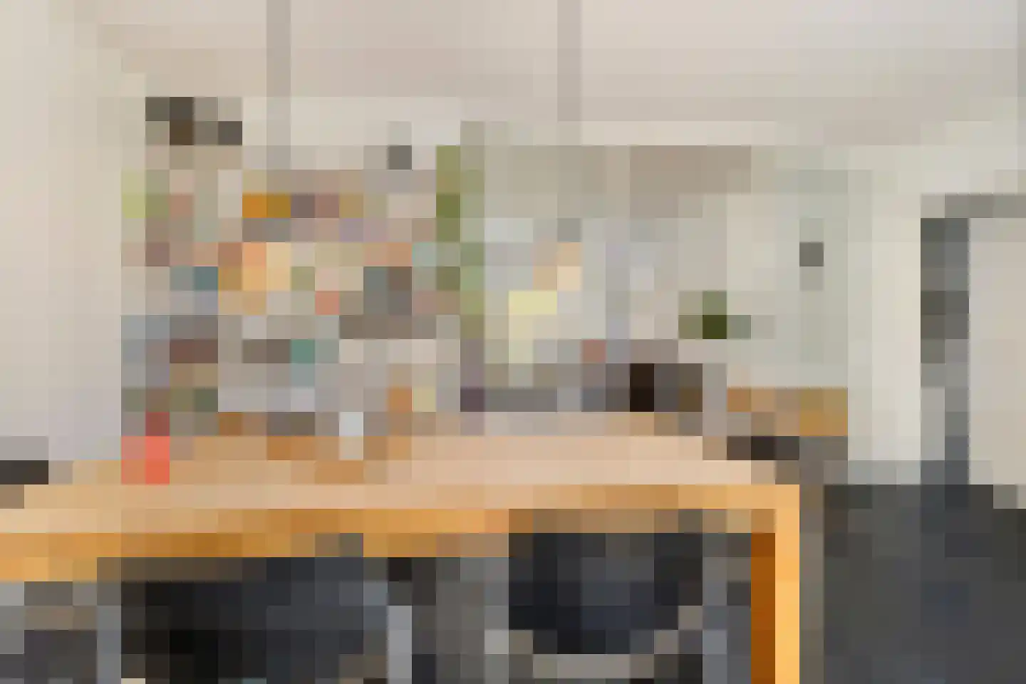 Van Lynden van Sandenburglaan 52 Utrecht thumbnail 15