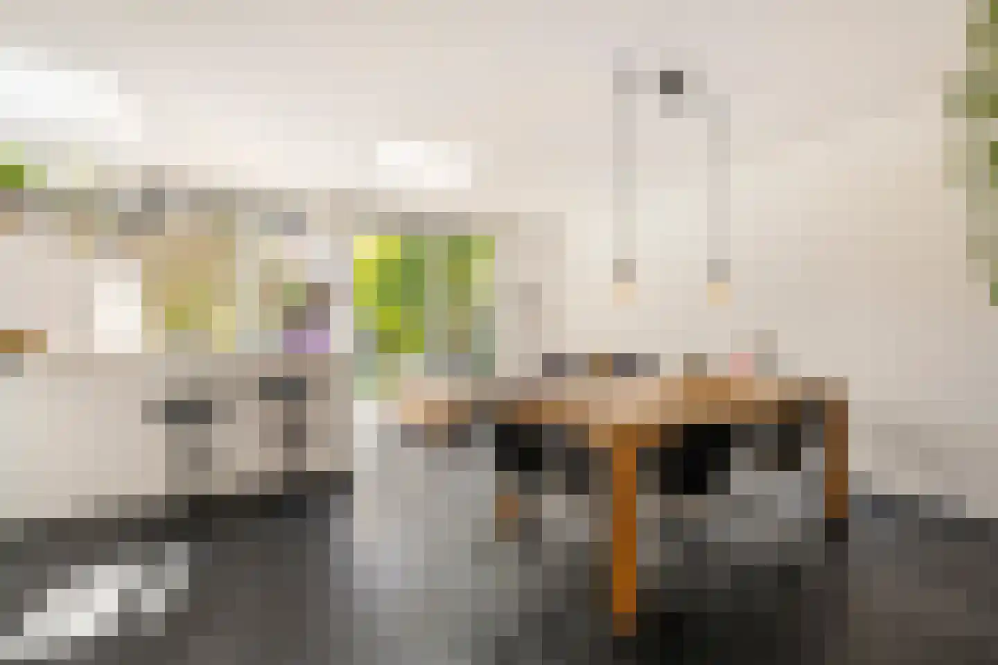 Van Lynden van Sandenburglaan 52 Utrecht thumbnail 16