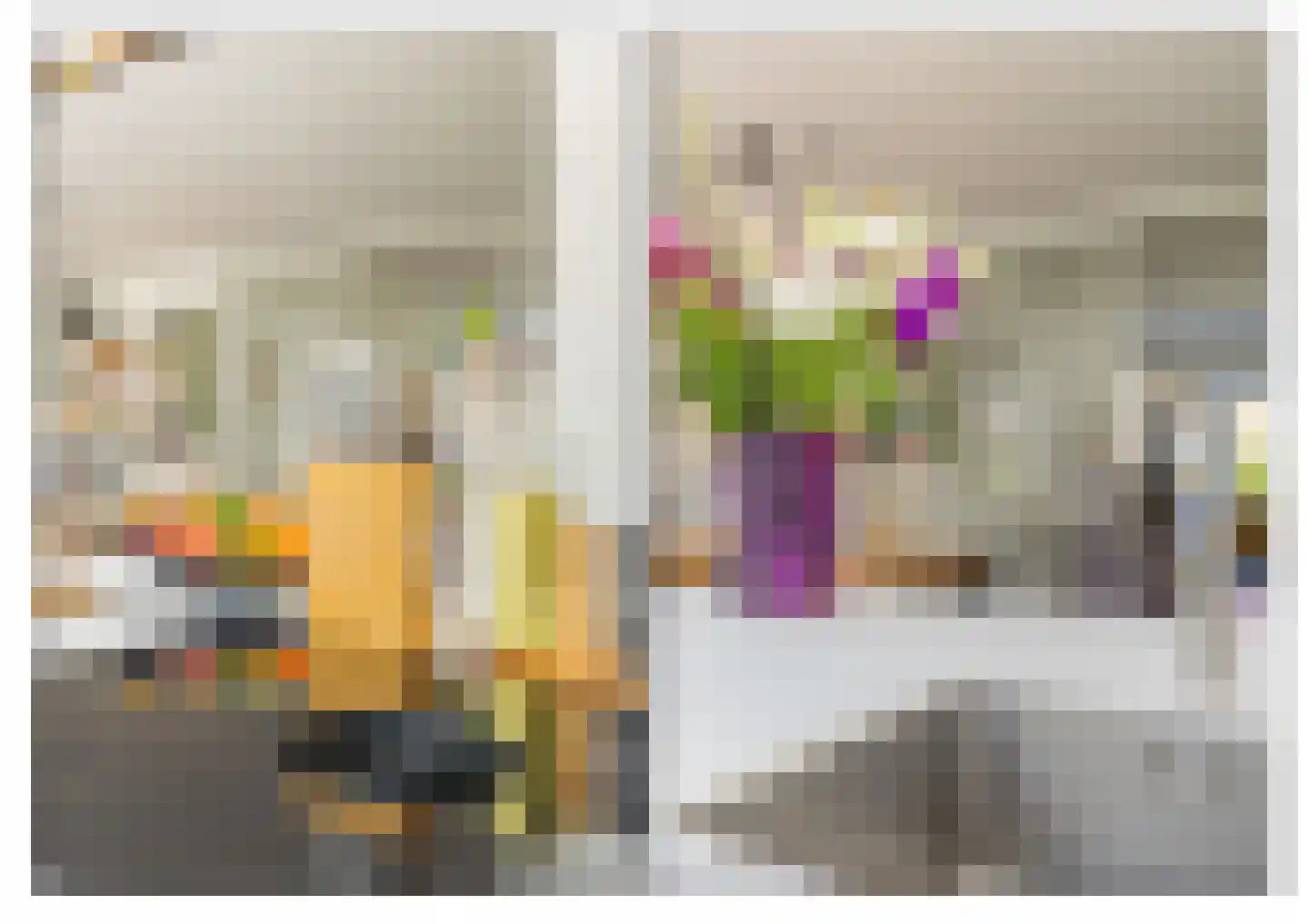 Van Lynden van Sandenburglaan 52 Utrecht thumbnail 18