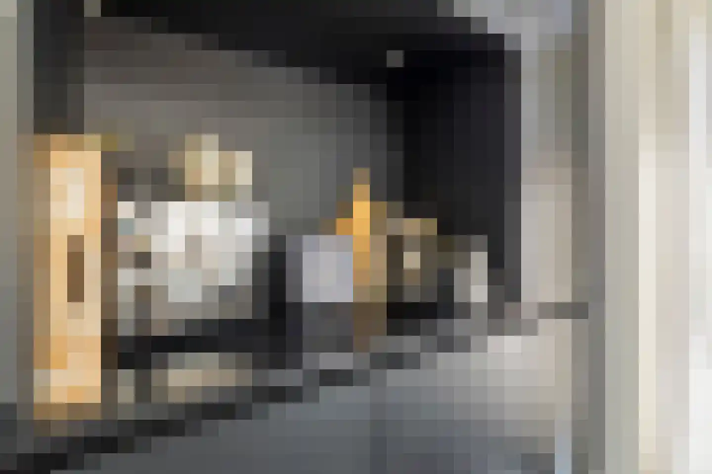 Van Lynden van Sandenburglaan 52 Utrecht thumbnail 19