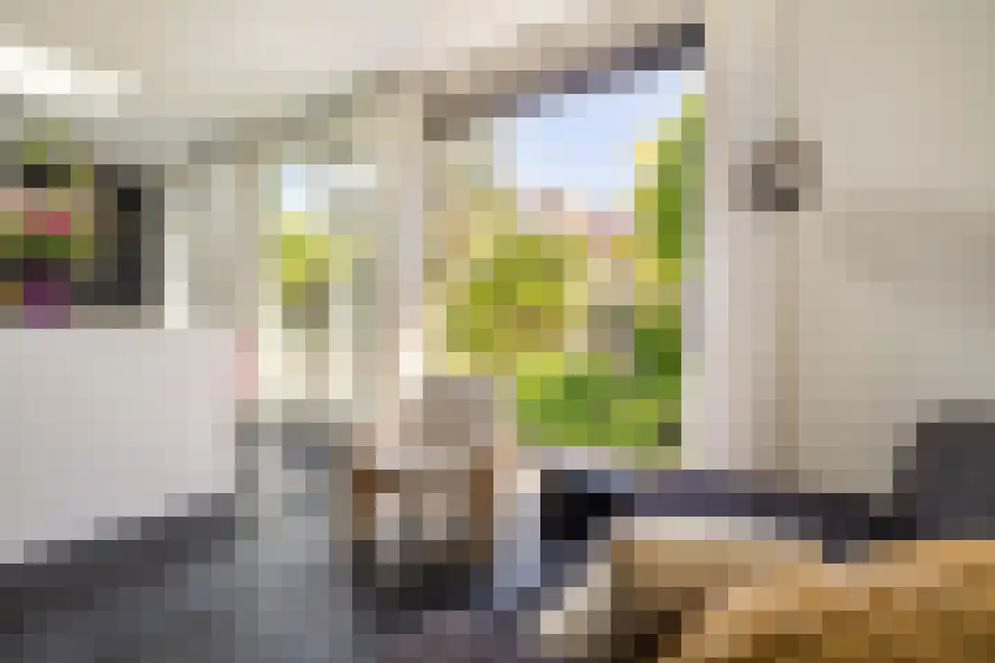 Van Lynden van Sandenburglaan 52 Utrecht thumbnail 20
