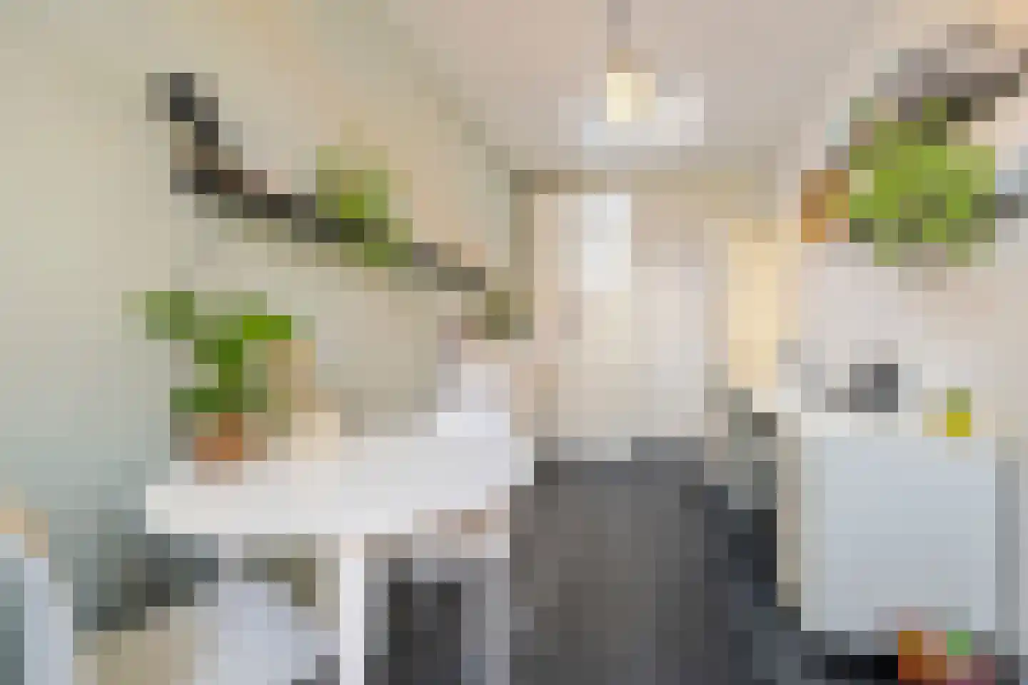 Van Lynden van Sandenburglaan 52 Utrecht thumbnail 22