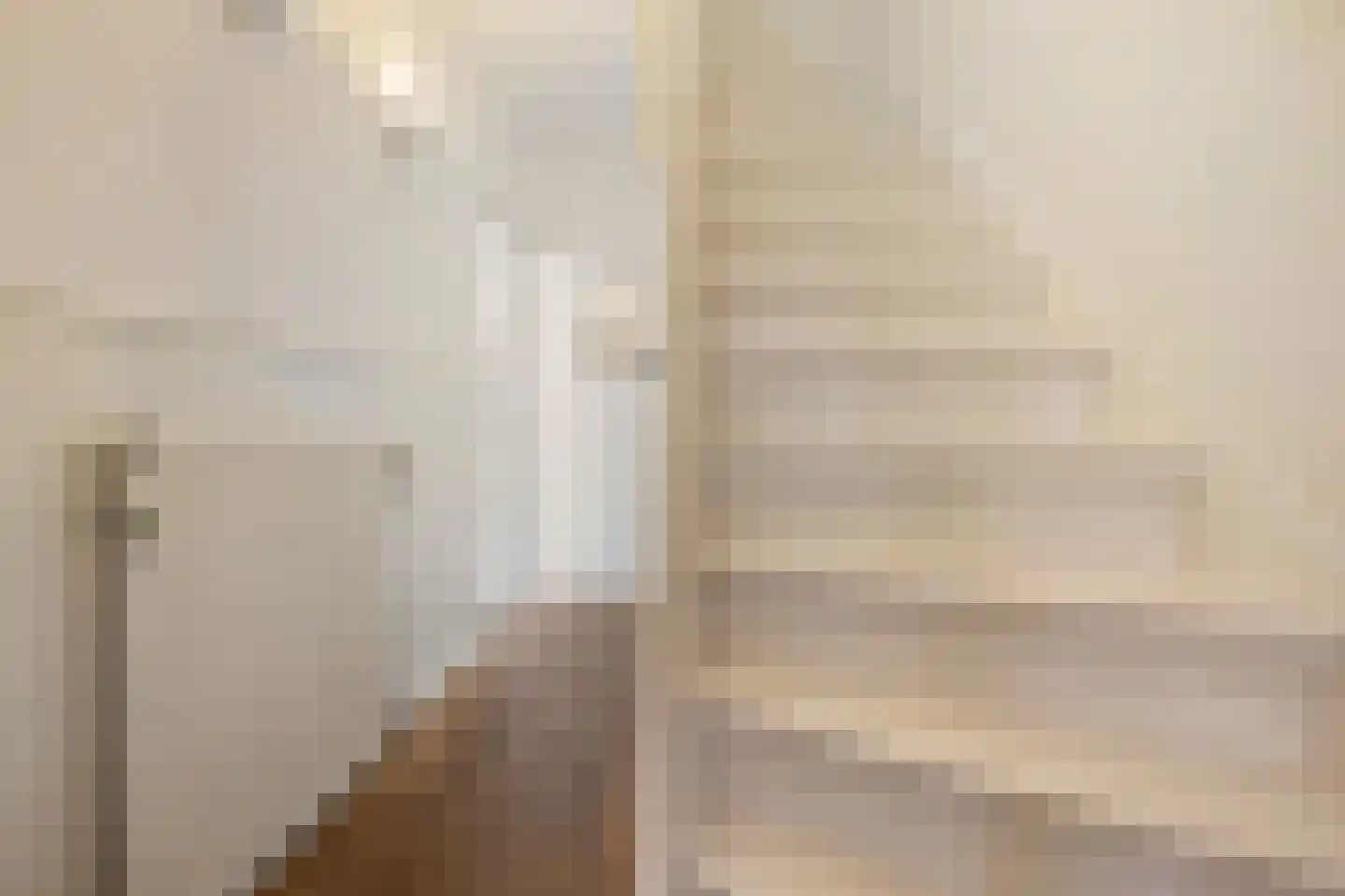 Van Lynden van Sandenburglaan 52 Utrecht thumbnail 23