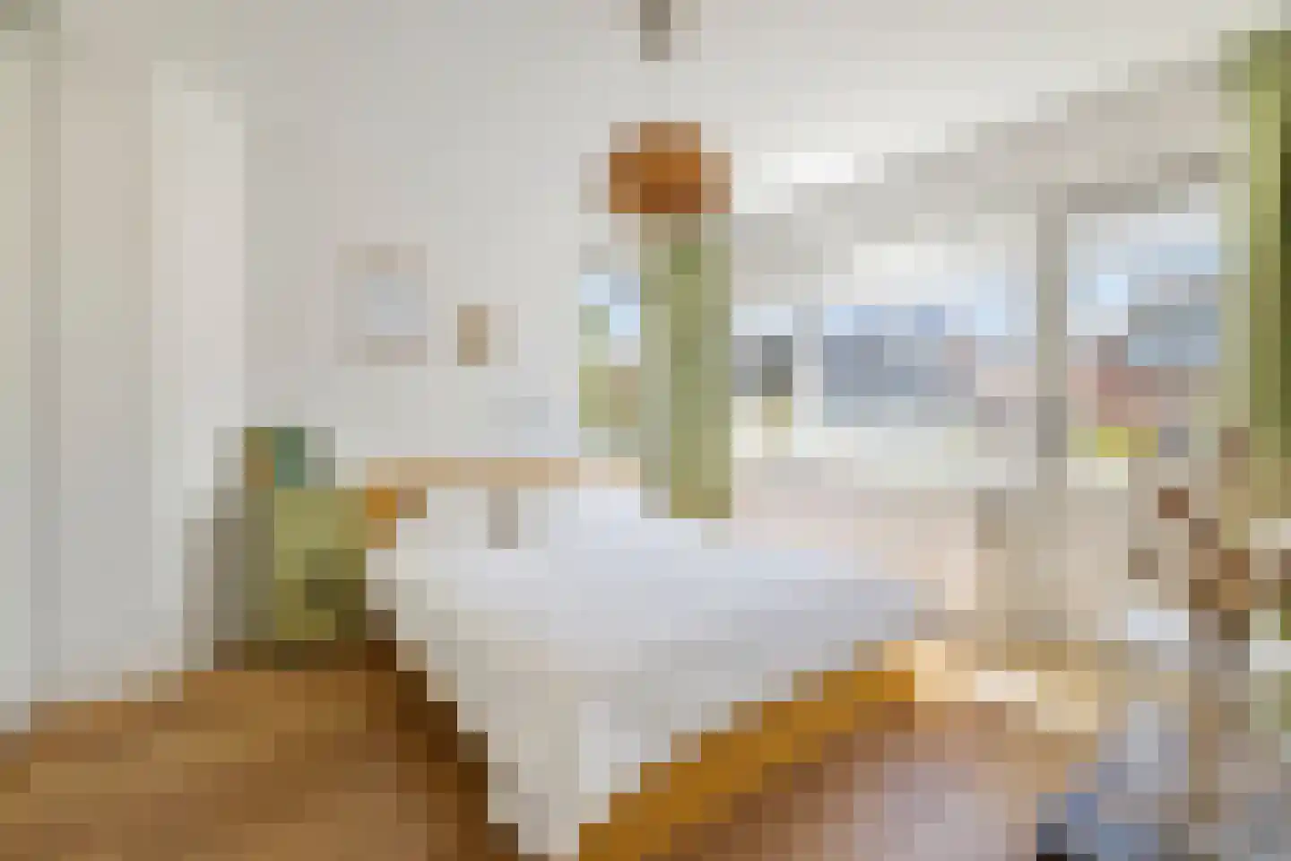 Van Lynden van Sandenburglaan 52 Utrecht thumbnail 24