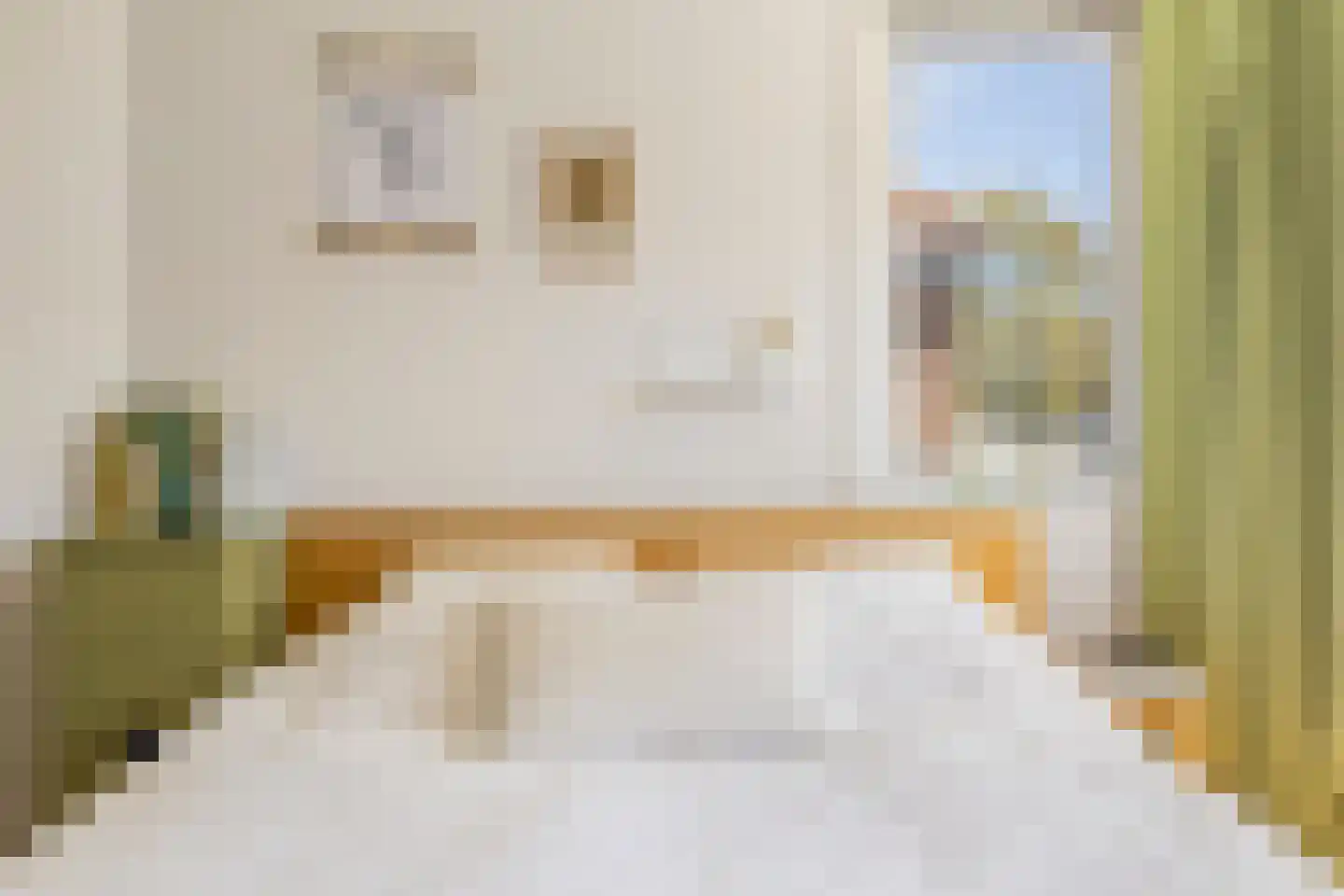 Van Lynden van Sandenburglaan 52 Utrecht thumbnail 25