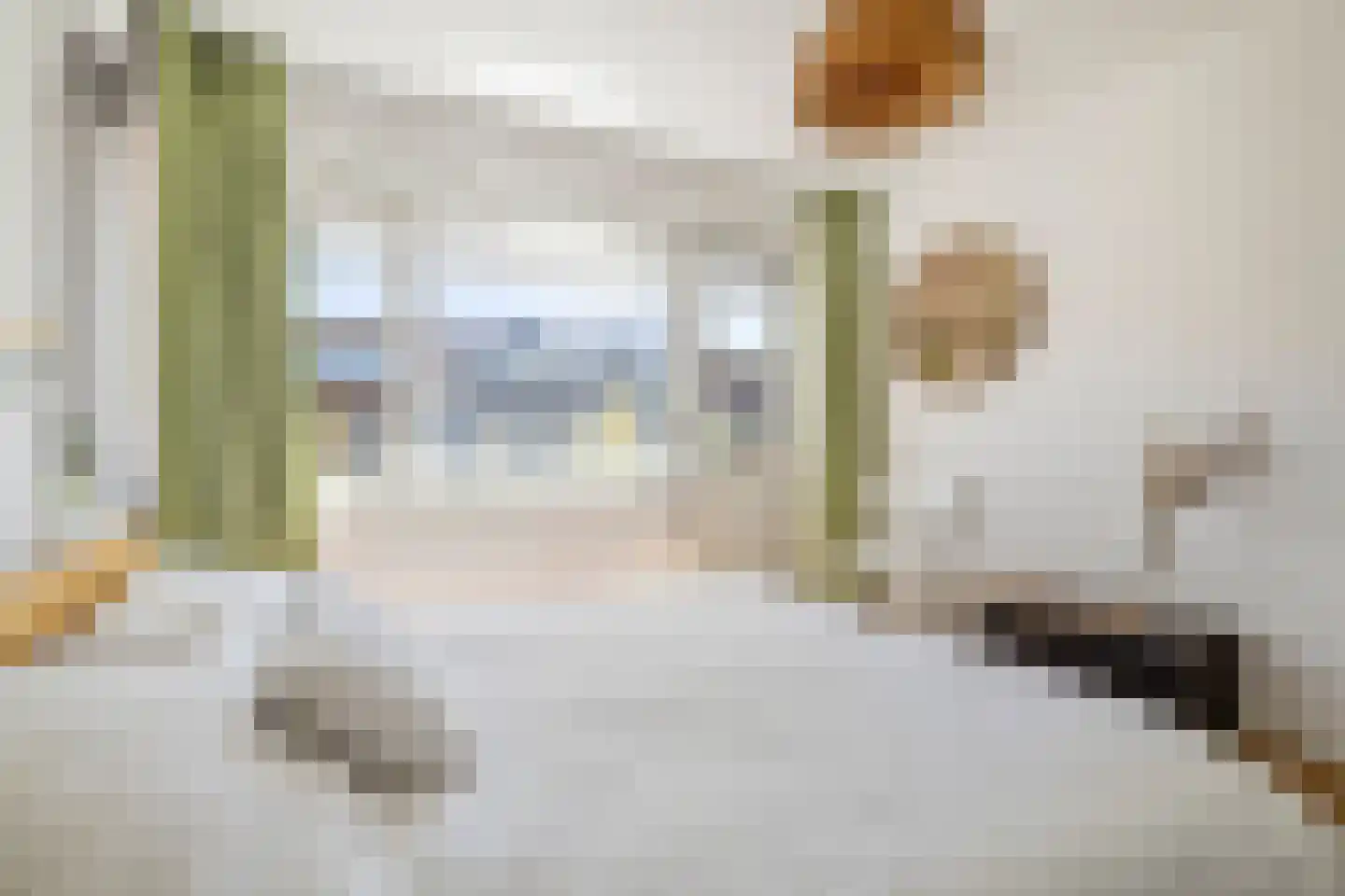 Van Lynden van Sandenburglaan 52 Utrecht thumbnail 26