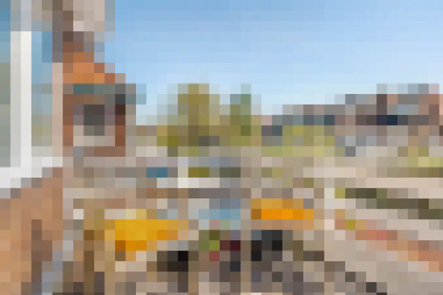 Van Lynden van Sandenburglaan 52 Utrecht thumbnail 28