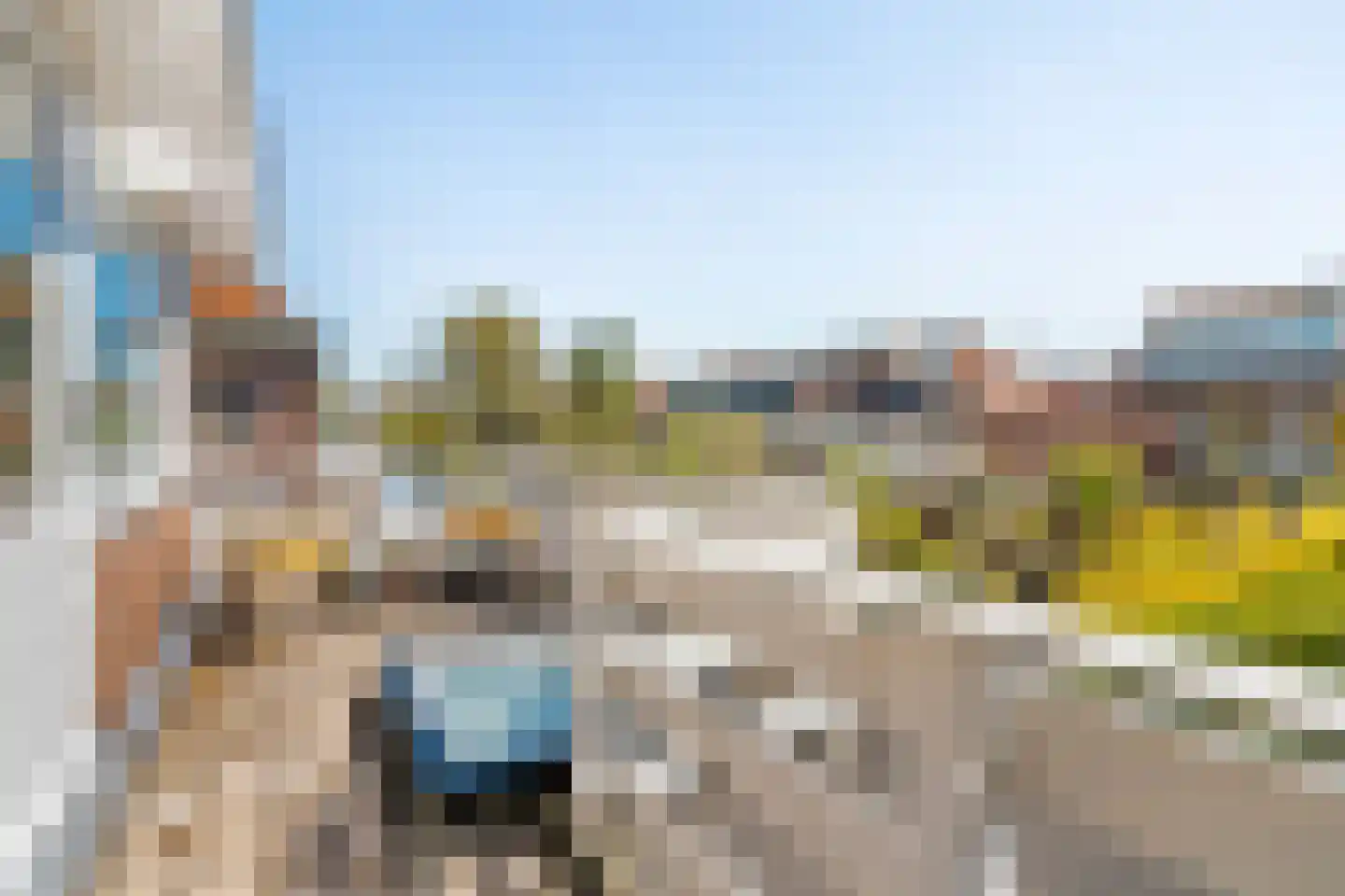 Van Lynden van Sandenburglaan 52 Utrecht thumbnail 30