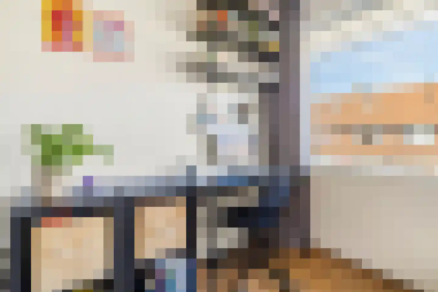 Van Lynden van Sandenburglaan 52 Utrecht thumbnail 32