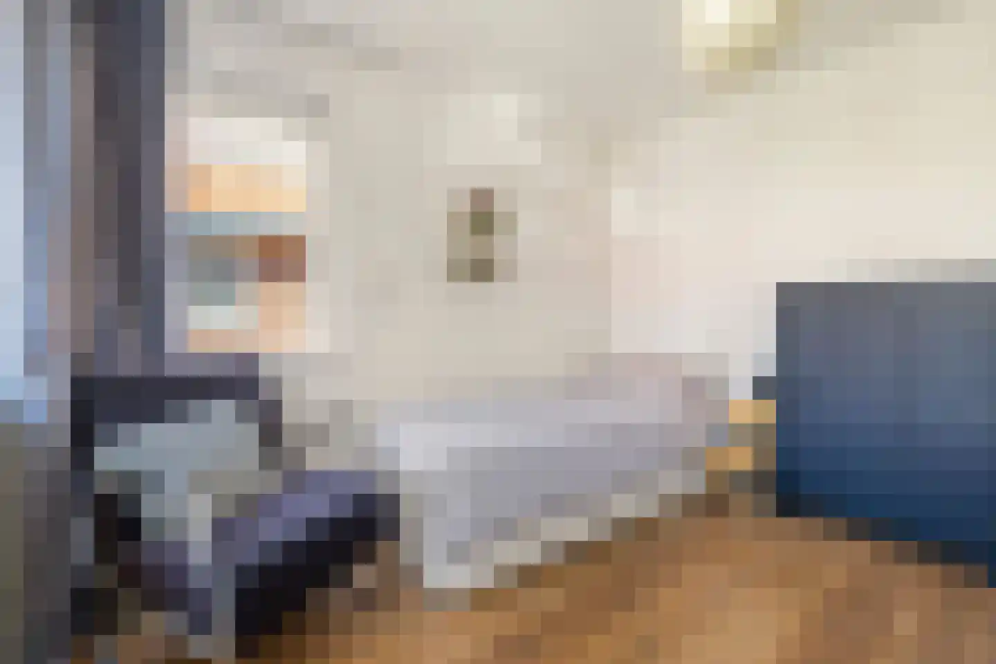 Van Lynden van Sandenburglaan 52 Utrecht thumbnail 33