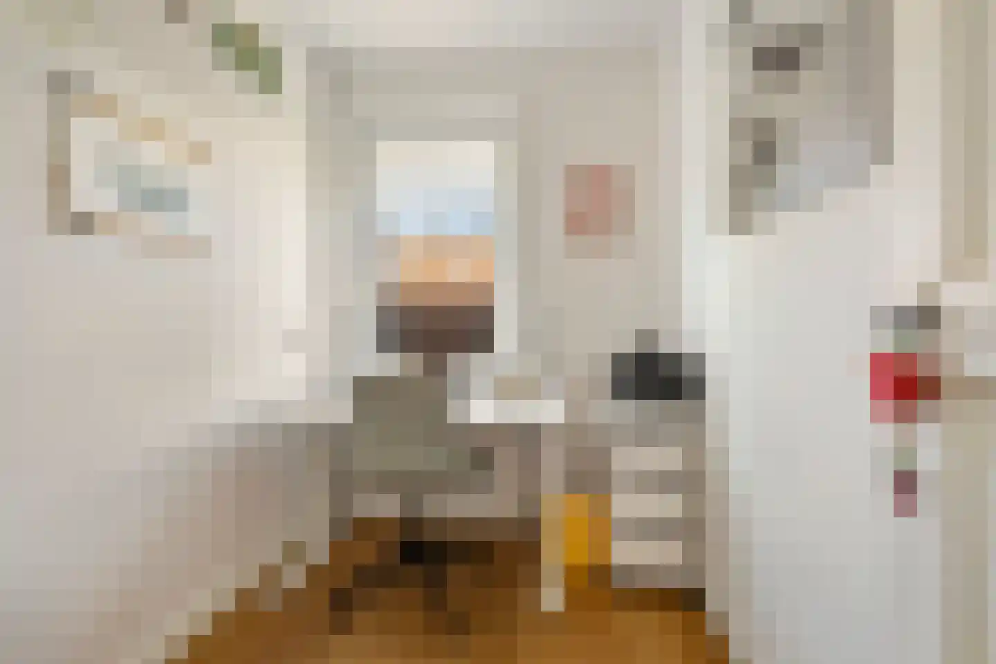 Van Lynden van Sandenburglaan 52 Utrecht thumbnail 34