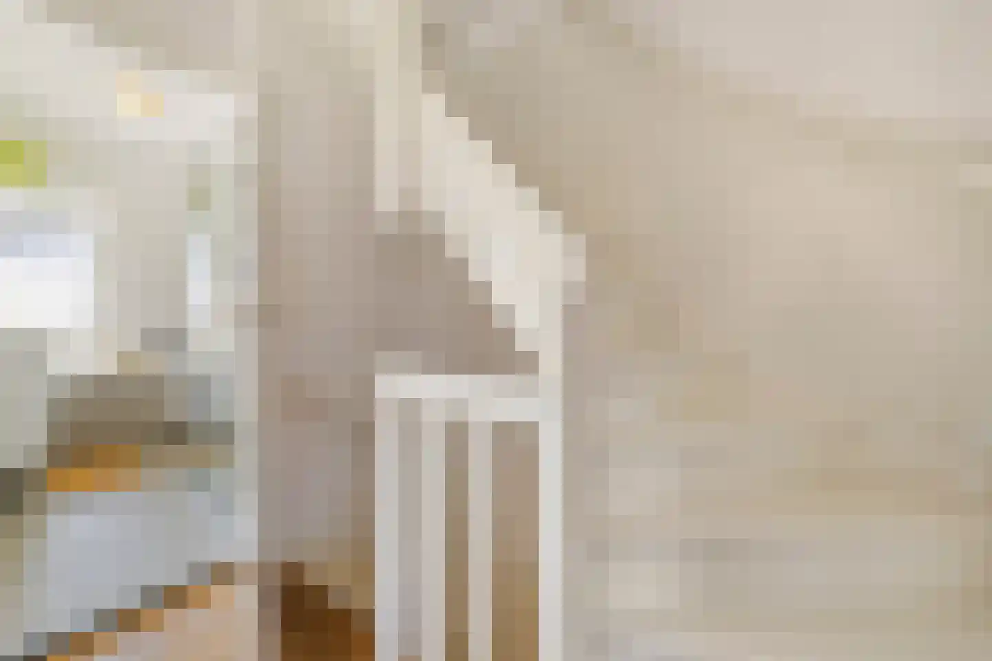 Van Lynden van Sandenburglaan 52 Utrecht thumbnail 37