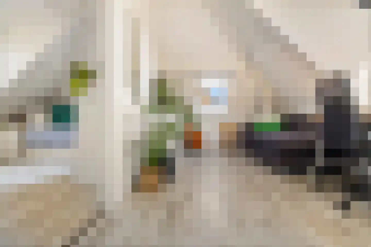 Van Lynden van Sandenburglaan 52 Utrecht thumbnail 38