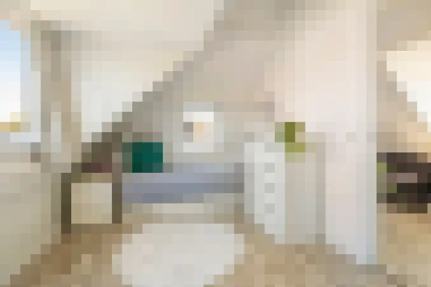 Van Lynden van Sandenburglaan 52 Utrecht thumbnail 39