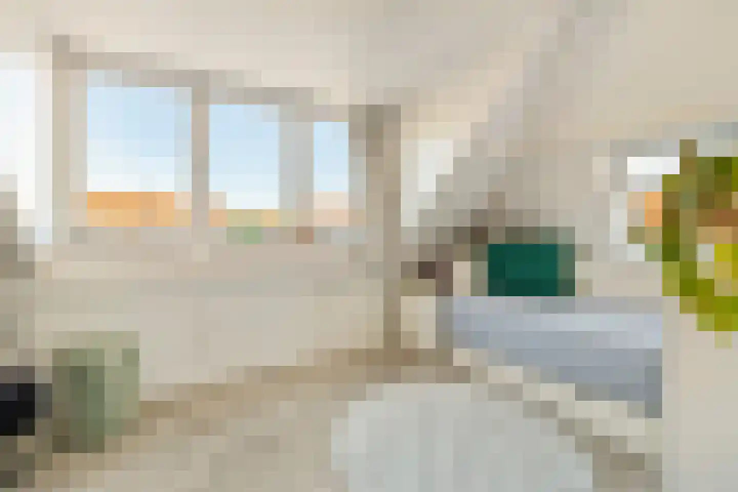 Van Lynden van Sandenburglaan 52 Utrecht thumbnail 40