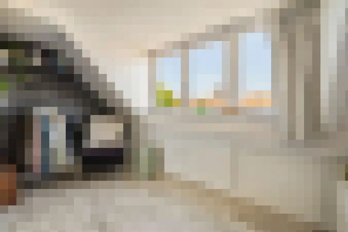 Van Lynden van Sandenburglaan 52 Utrecht thumbnail 41