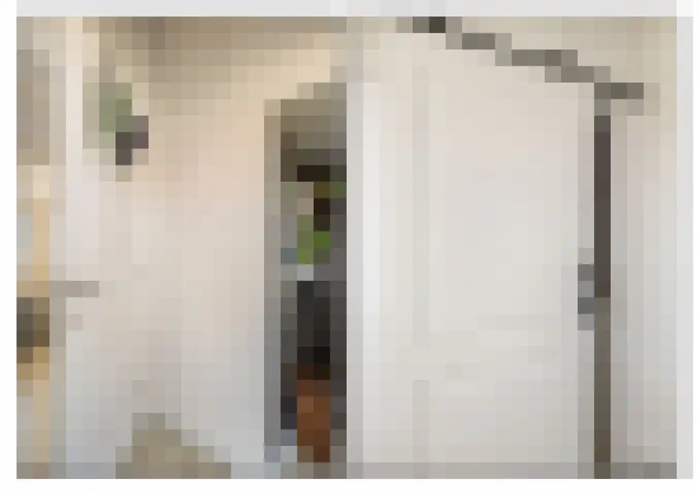 Van Lynden van Sandenburglaan 52 Utrecht thumbnail 42