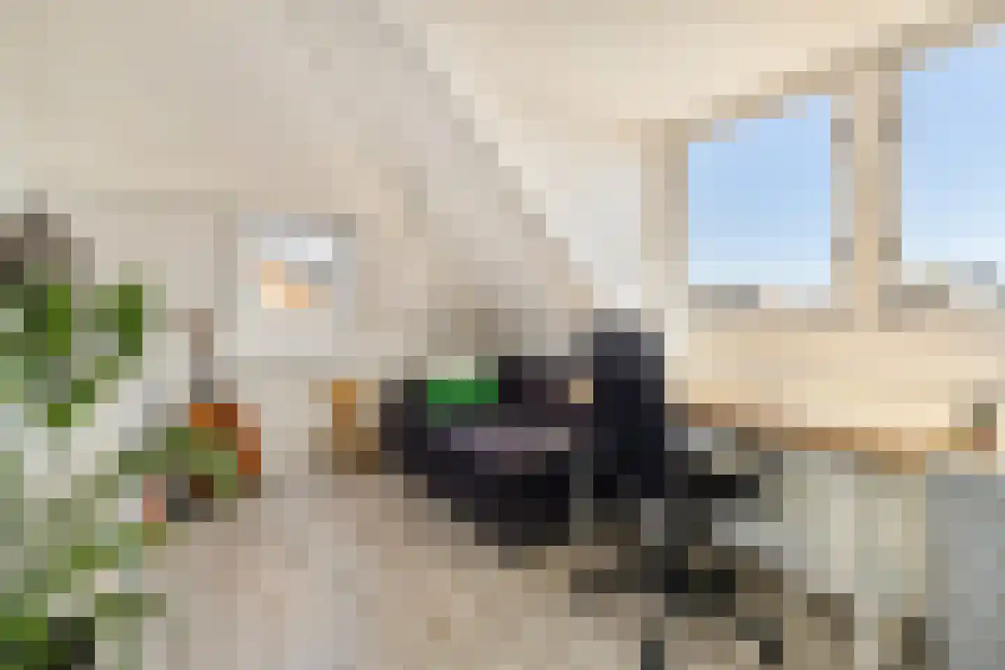 Van Lynden van Sandenburglaan 52 Utrecht thumbnail 43