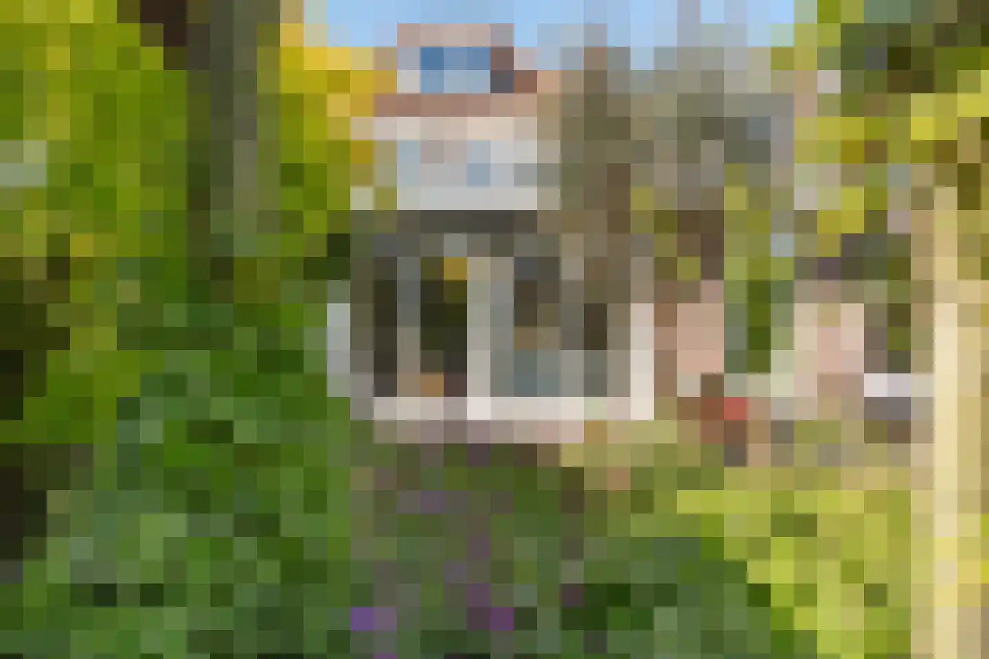 Van Lynden van Sandenburglaan 52 Utrecht thumbnail 46