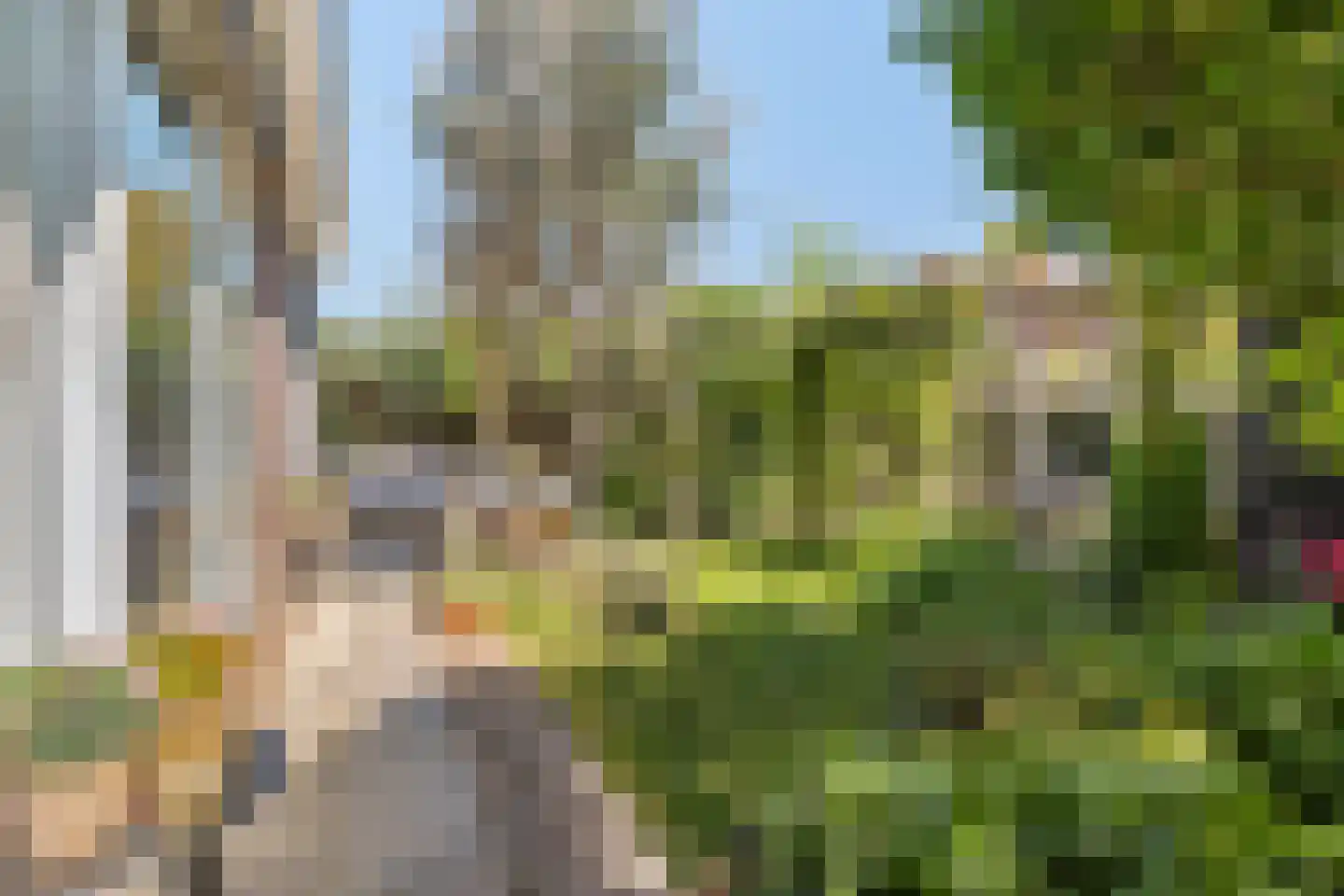 Van Lynden van Sandenburglaan 52 Utrecht thumbnail 48