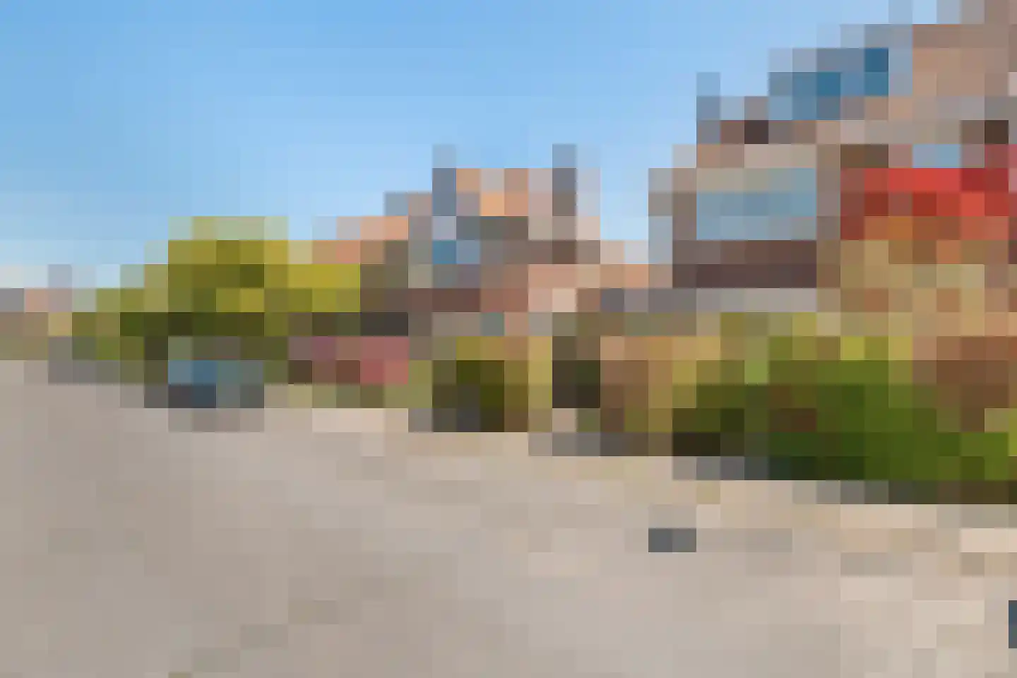 Van Lynden van Sandenburglaan 52 Utrecht thumbnail 49