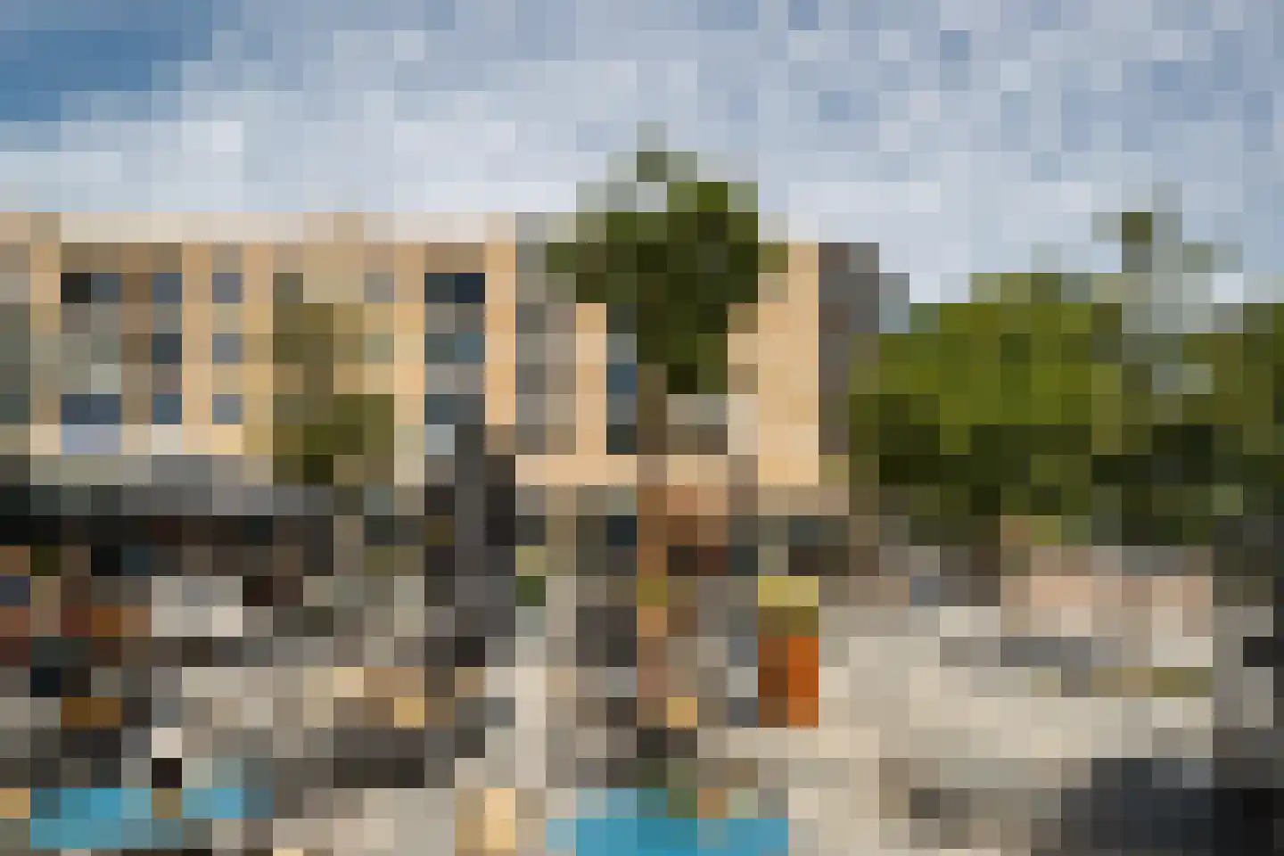 Van Lynden van Sandenburglaan 52 Utrecht thumbnail 53