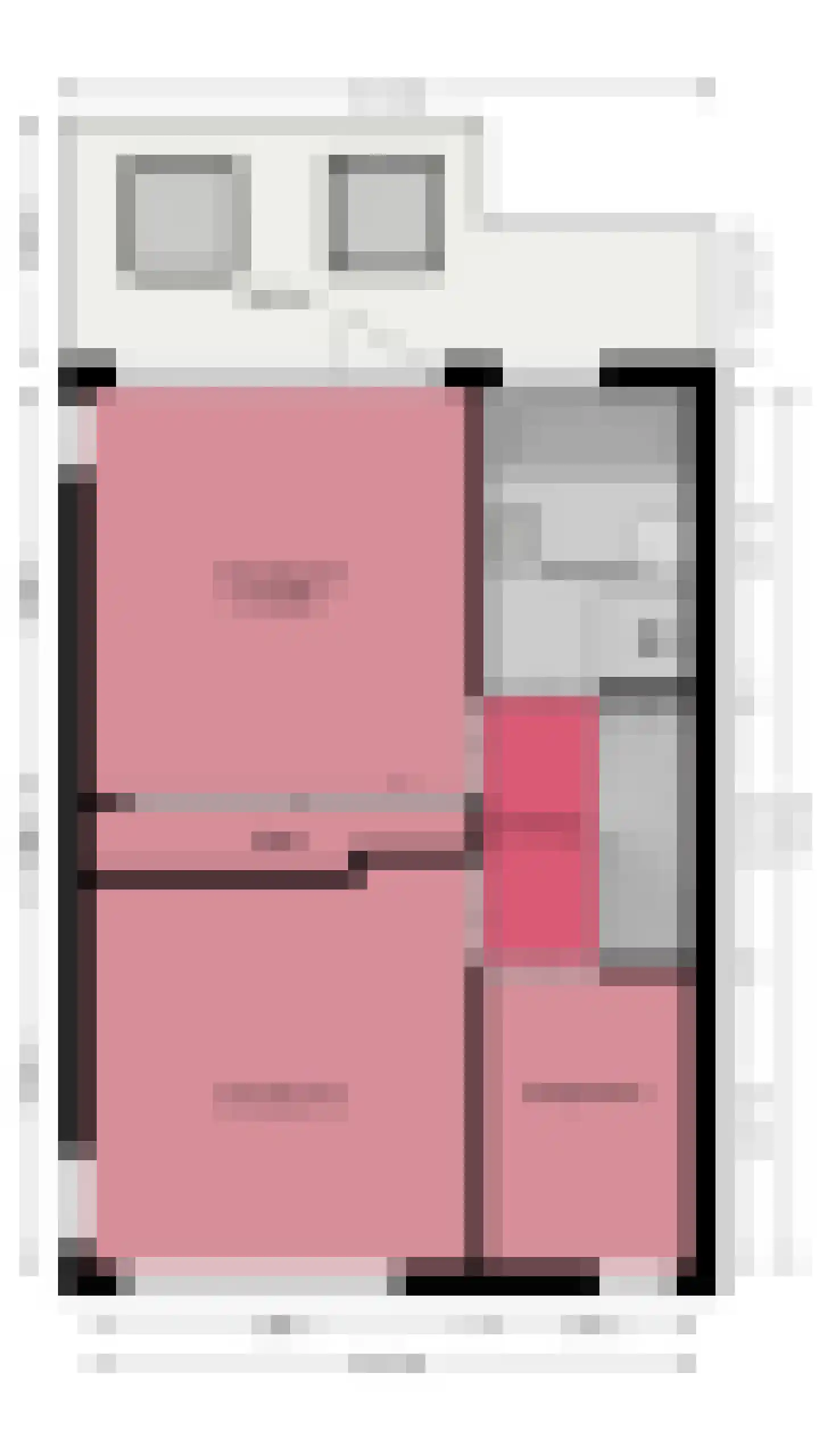 Van Lynden van Sandenburglaan 52 Utrecht thumbnail 57
