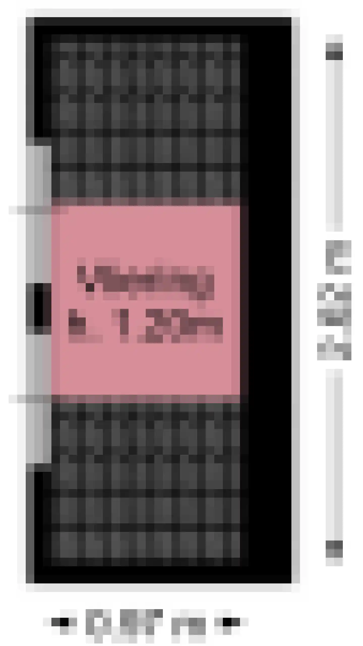 Van Lynden van Sandenburglaan 52 Utrecht thumbnail 59