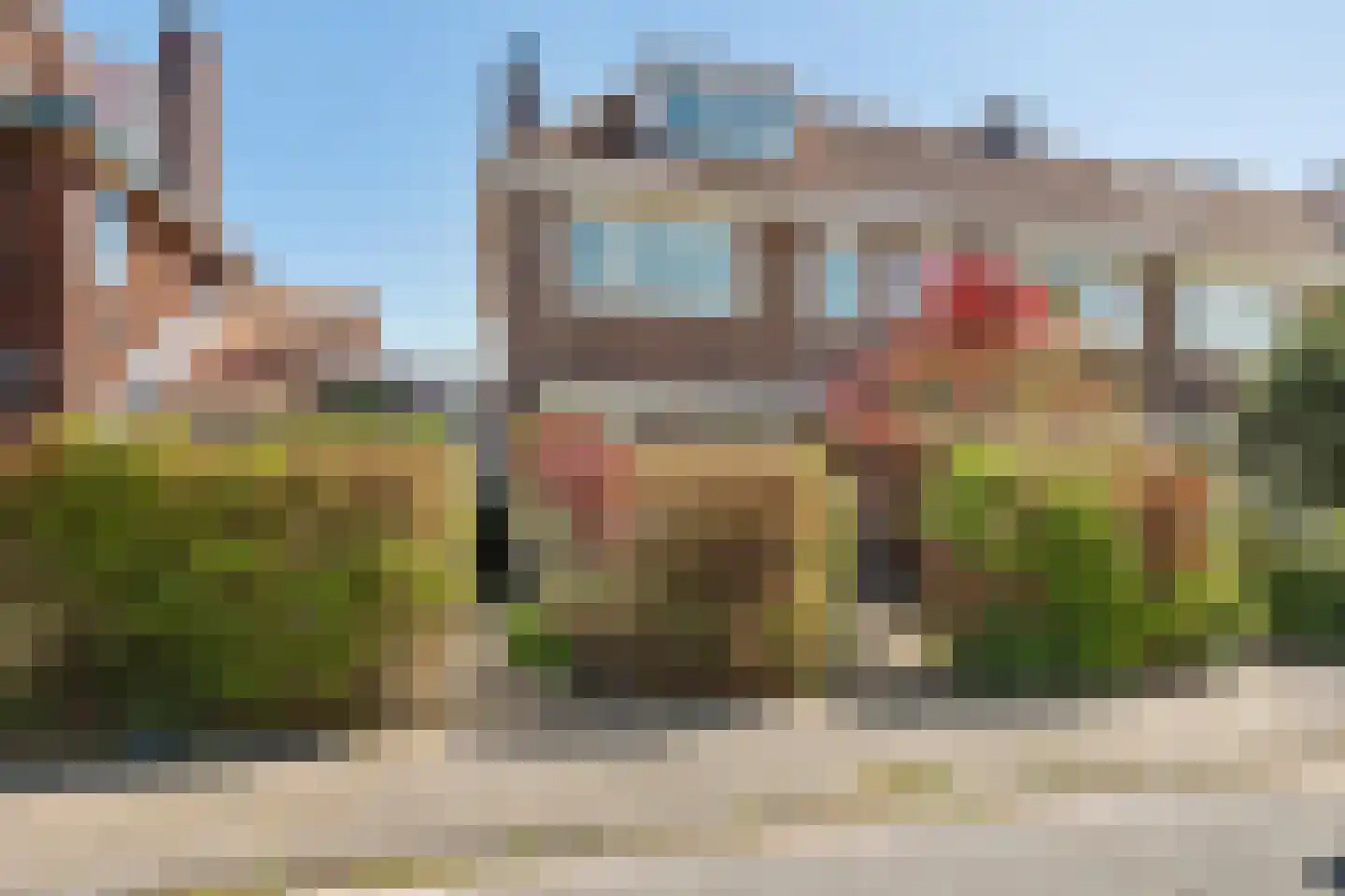 Van Lynden van Sandenburglaan 52 Utrecht thumbnail 6