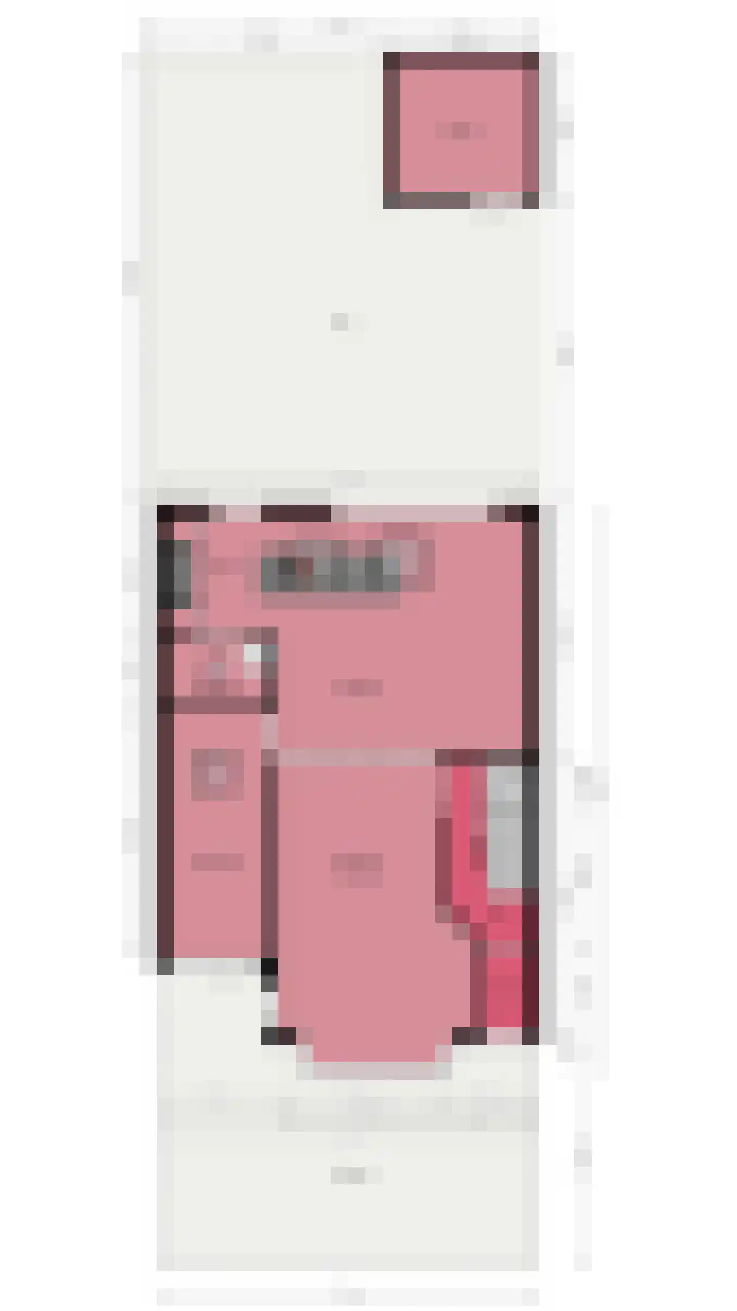 Van Lynden van Sandenburglaan 52 Utrecht thumbnail 61