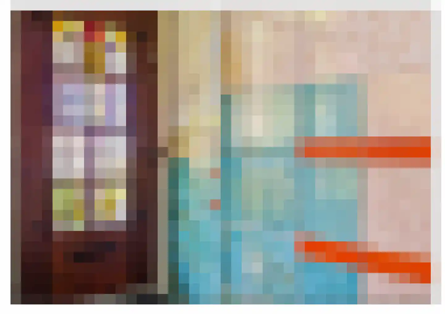 Van Lynden van Sandenburglaan 52 Utrecht thumbnail 7