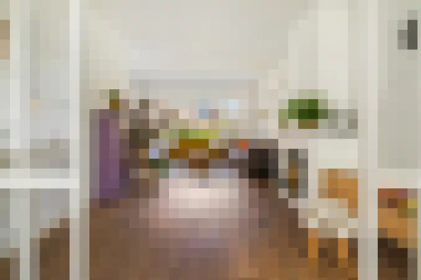 Van Lynden van Sandenburglaan 52 Utrecht thumbnail 8