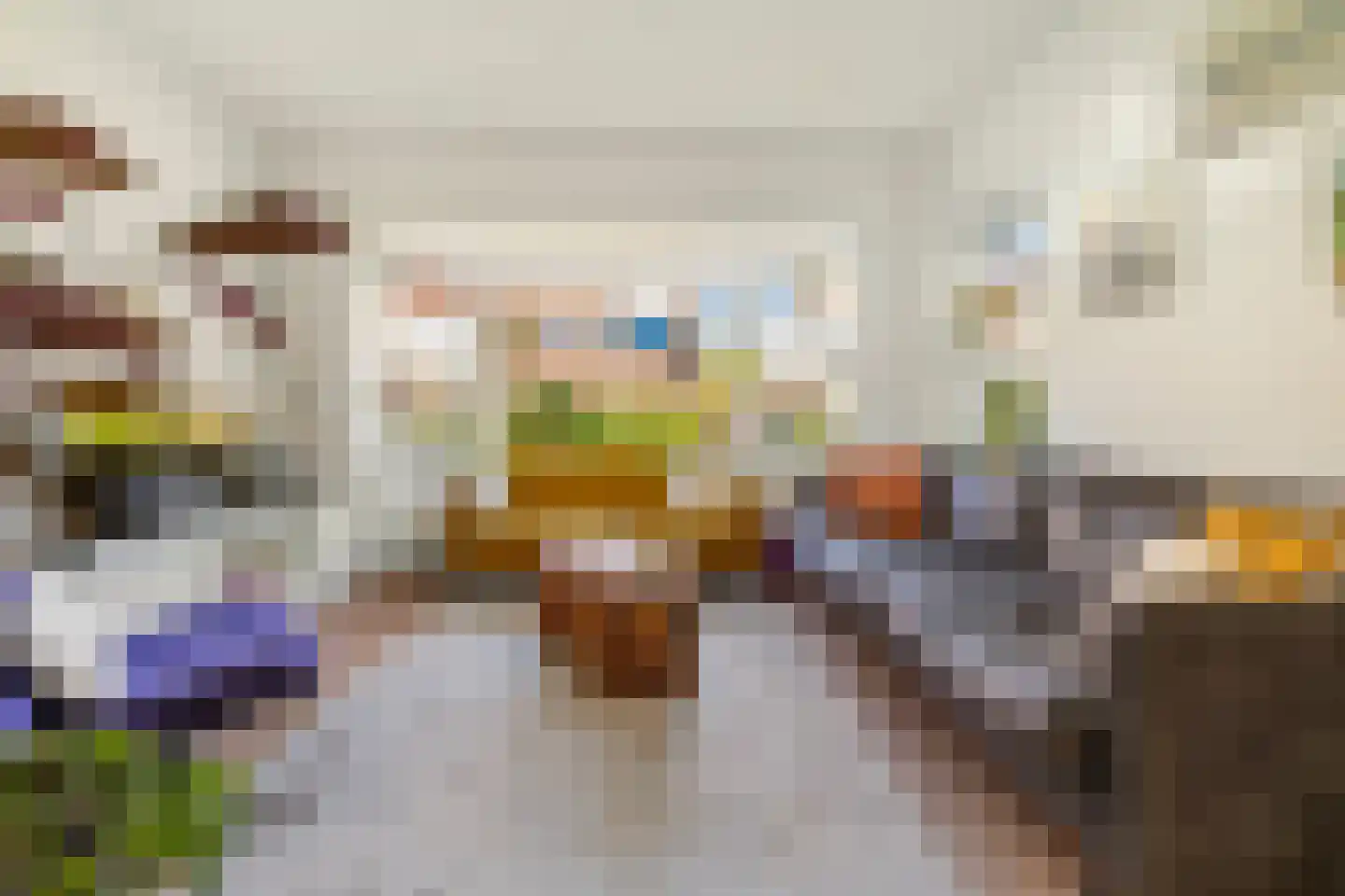 Van Lynden van Sandenburglaan 52 Utrecht thumbnail 9