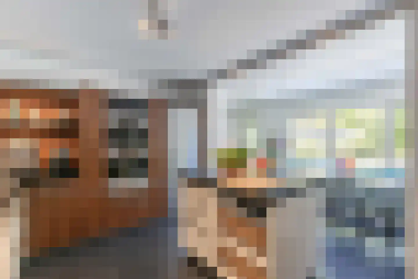 van Lyndenlaan 10 Soest thumbnail 14