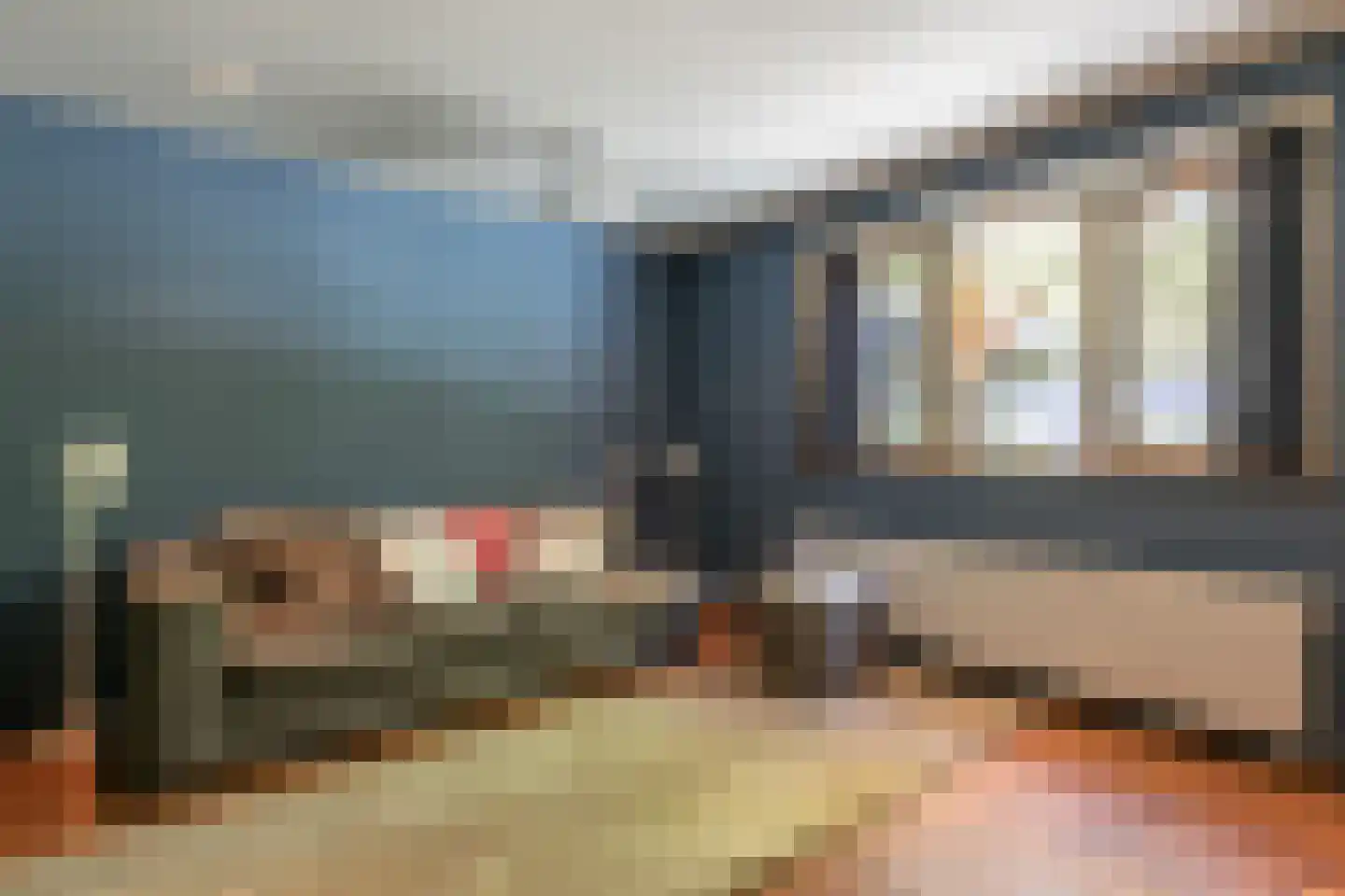 van Lyndenlaan 10 Soest thumbnail 16