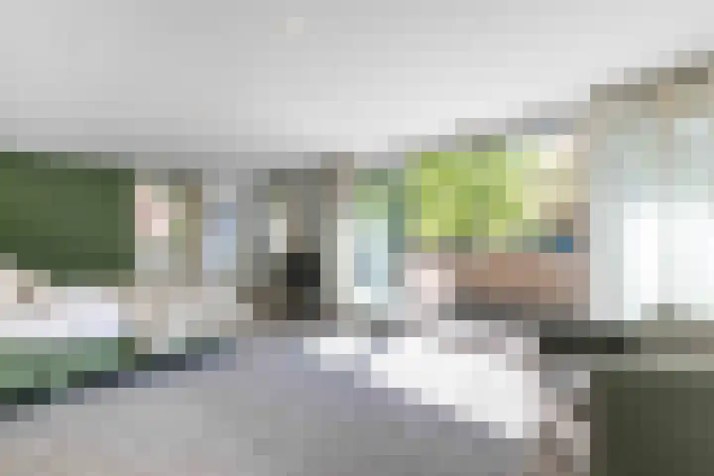 van Lyndenlaan 10 Soest thumbnail 18