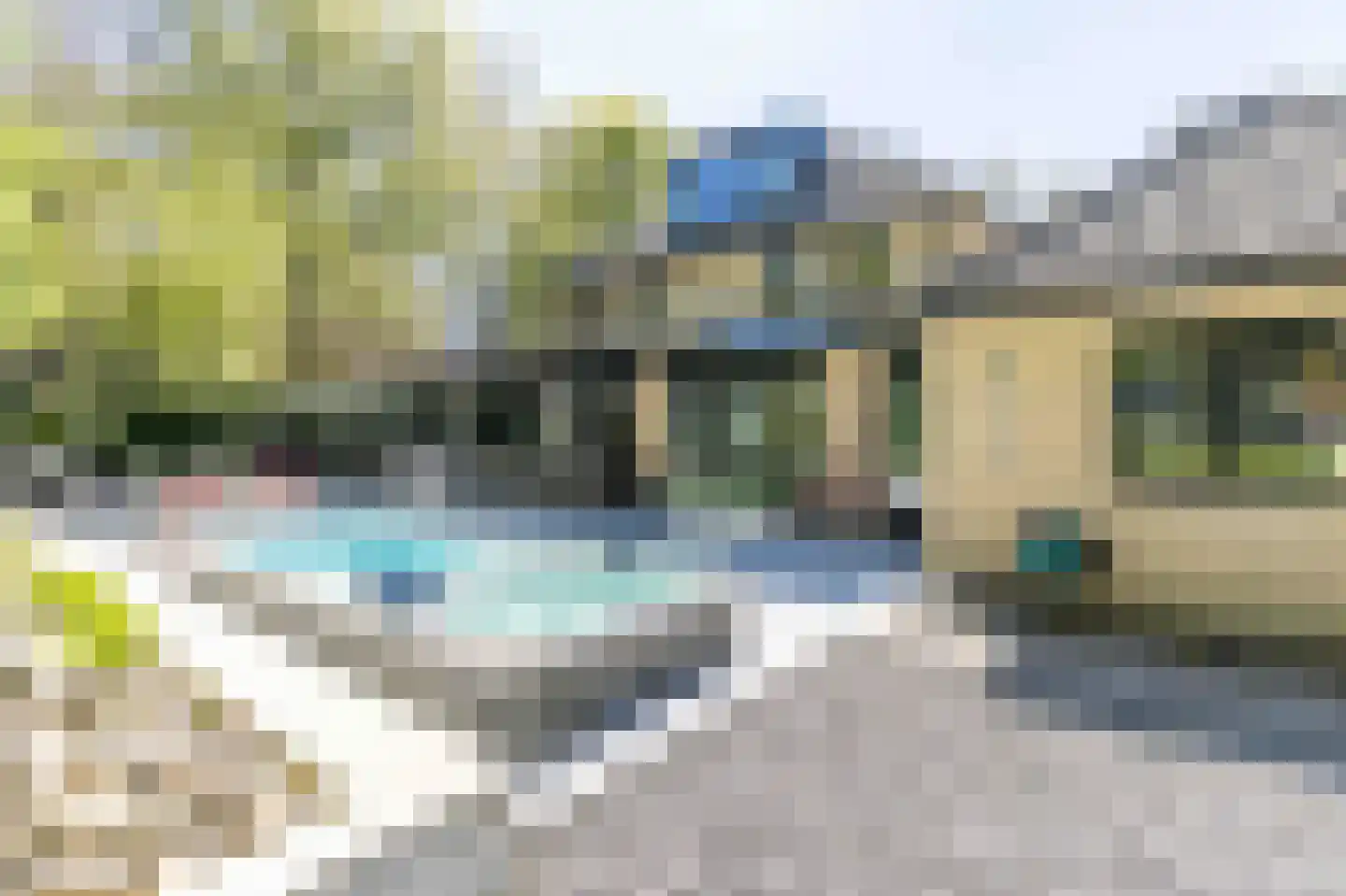 van Lyndenlaan 10 Soest thumbnail 30