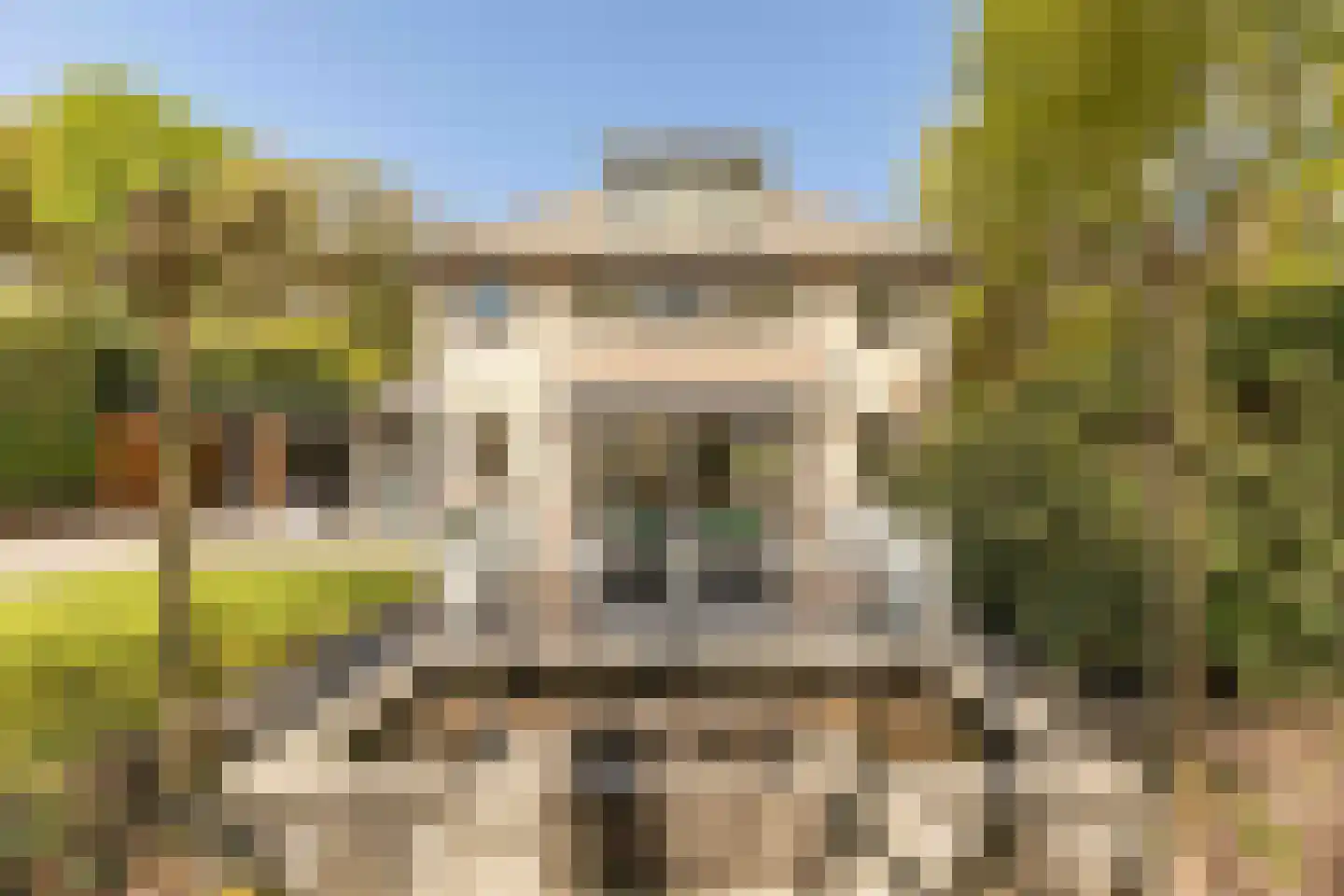 van Lyndenlaan 10 Soest thumbnail 33