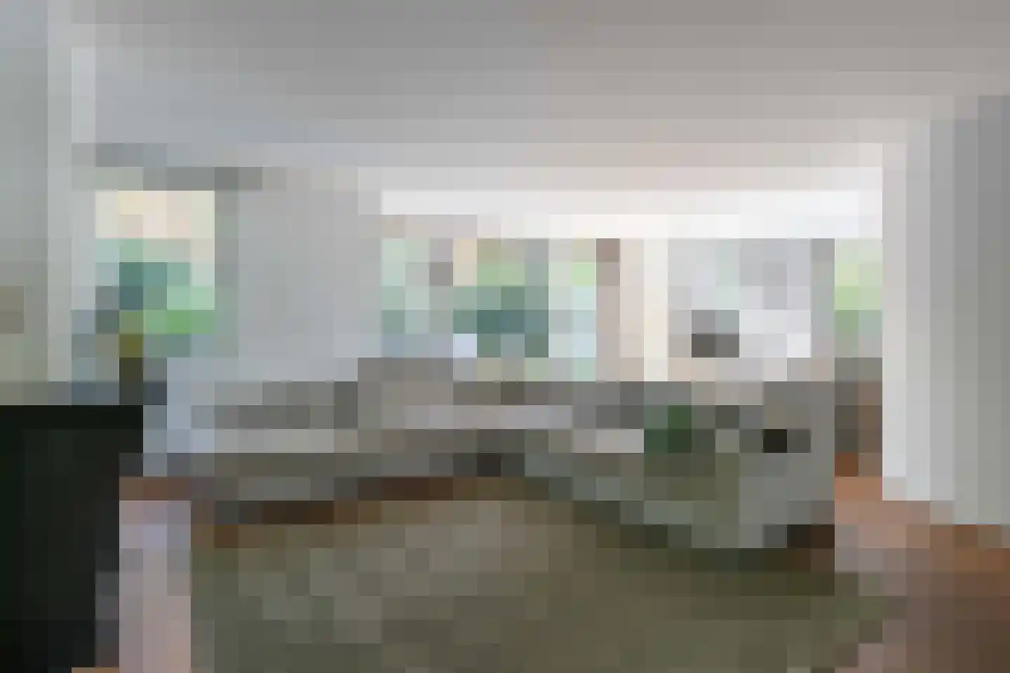 van Lyndenlaan 10 Soest thumbnail 6