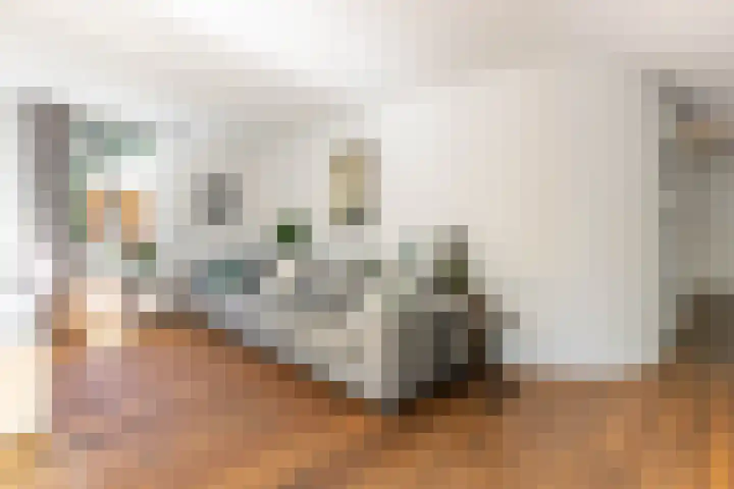 van Lyndenlaan 10 Soest thumbnail 8