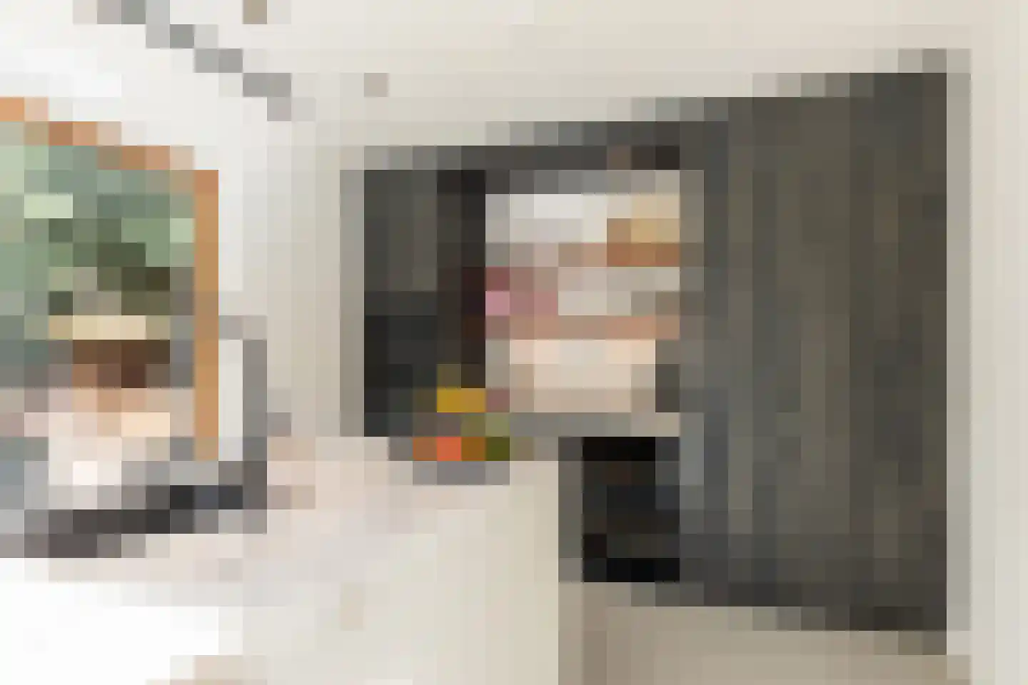 van Lyndenlaan 15 Soest thumbnail 23
