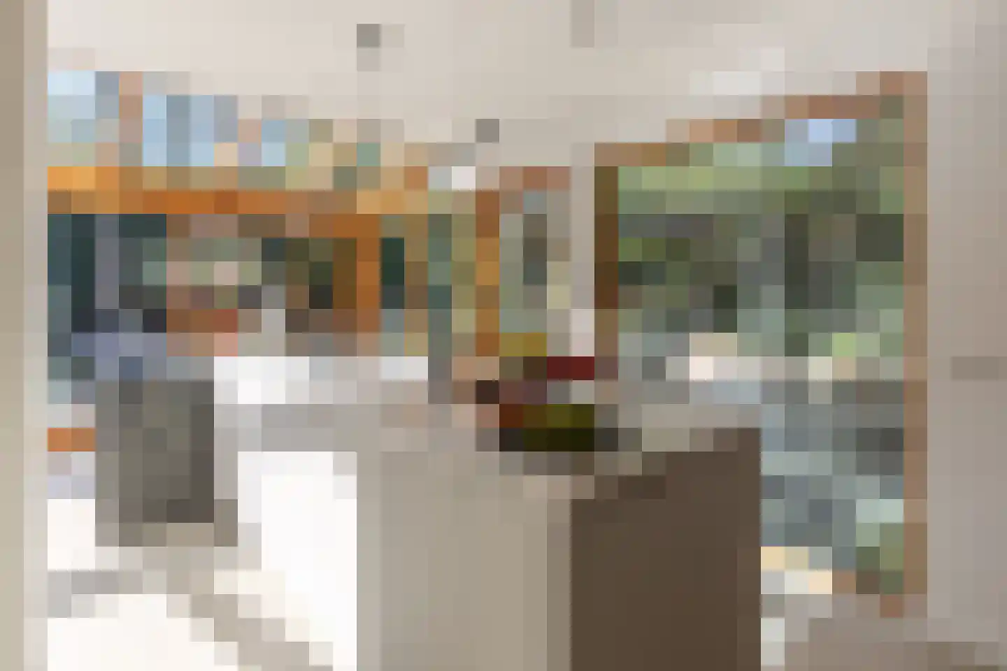 van Lyndenlaan 15 Soest thumbnail 24