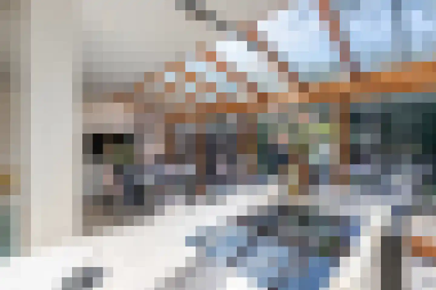 van Lyndenlaan 15 Soest thumbnail 25