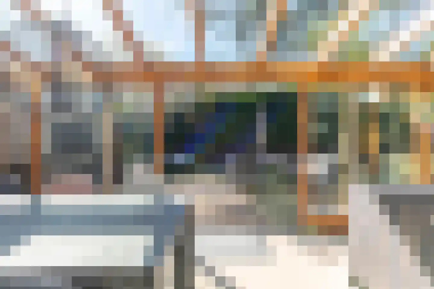van Lyndenlaan 15 Soest thumbnail 28